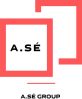 logo A-SE