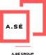 logo A-SE